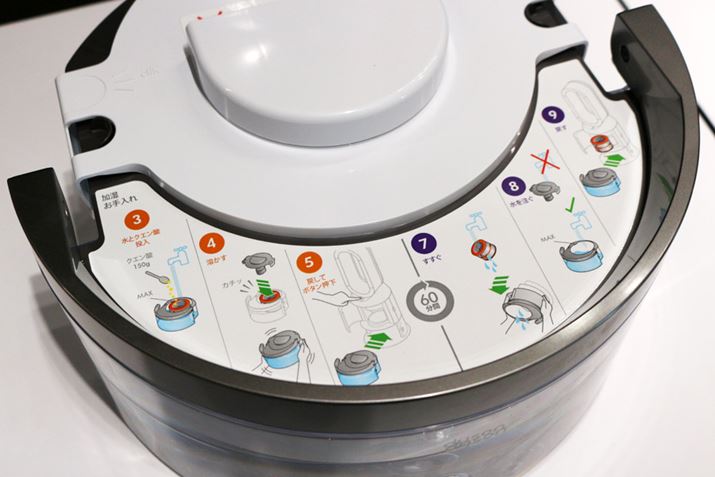 tB^[̐͂قǂЂςɍsȂƂȂ̂ŁAYĂ܂łA^NʂɎ菇LڂĂ̂ňSł