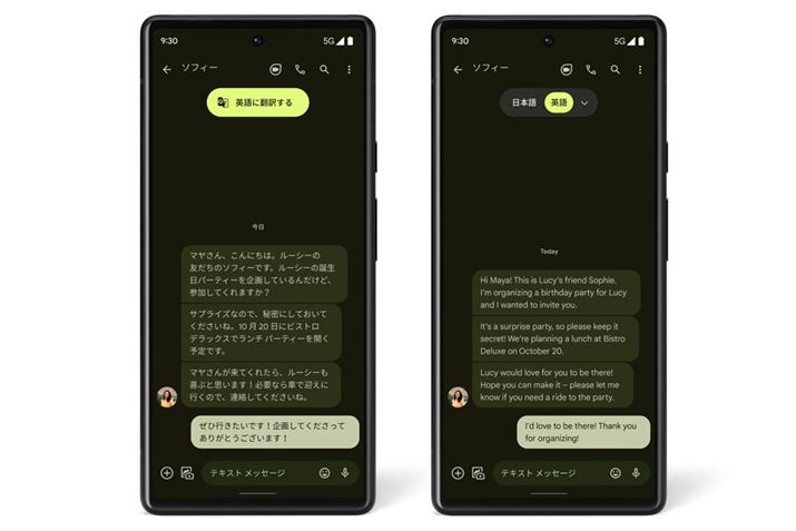 uA^C|v̗pB|OAE|̉ʂɂȂ܂