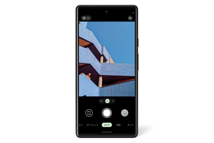 uGoogle Tensorvɂ苭ꂽJ