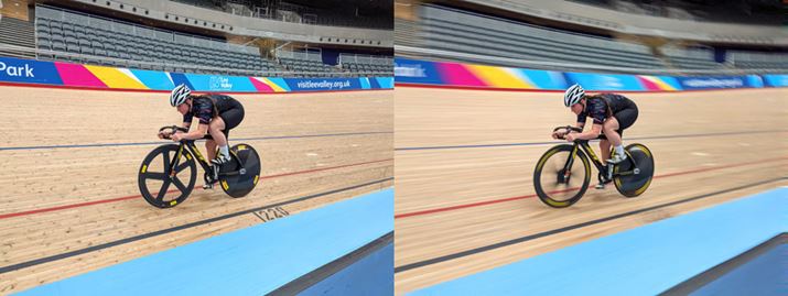 uANVpv͓Ăʑ̂̔wɃ{Pʂt^Be[h