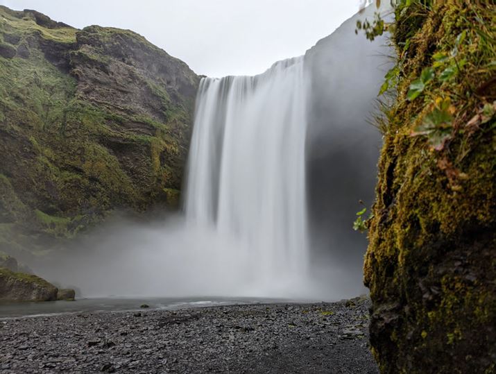 uԘIvgΌzIȎʐ^Be\