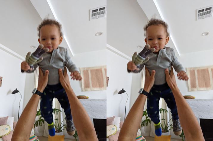 utH[JXv̓KpOijƓKpiEjBȊÕu͂̂܂܂ɁÃu͂␳Ă܂