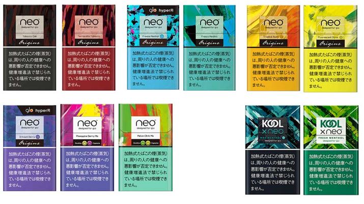 ulIv́AM[^Cv2ƃ\[^Cv1At[o[\[^Cv4BɁAuN[EGbNXElIv4킪S11ނœWJ