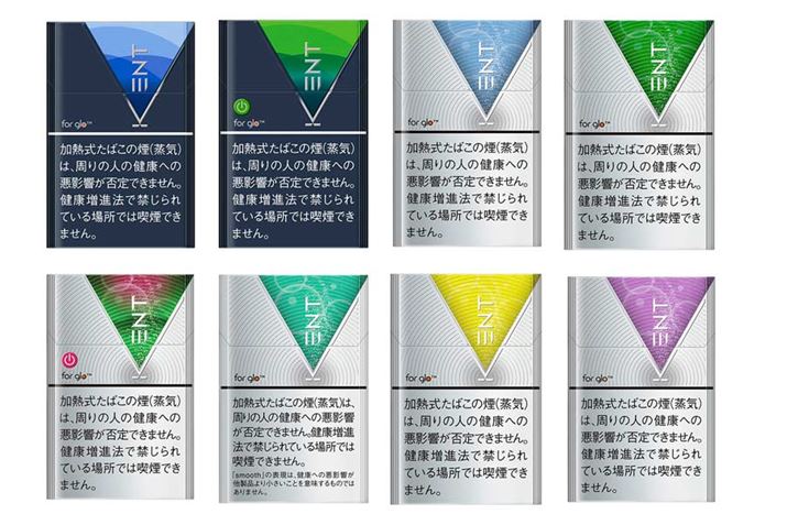 M[^Cv2A\[^Cv4At[o[\[^Cv2̑S8œWJ