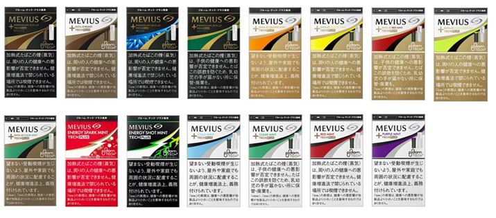 M[^Cv2A\[^Cv5At[o[\[^Cv8̑S15ނœWJ