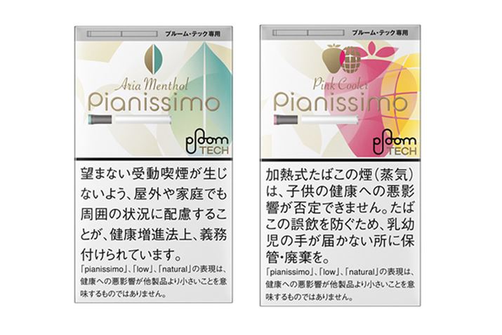 ʐ^usAjbVEAAE\[vŁAEusAjbVEsNEN[[v