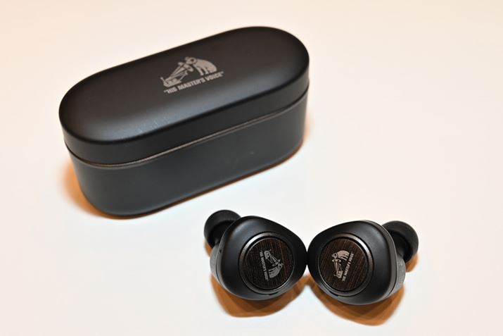 rN^[uhWOODV[Y̊SCXCzuHA-FW1000Tv