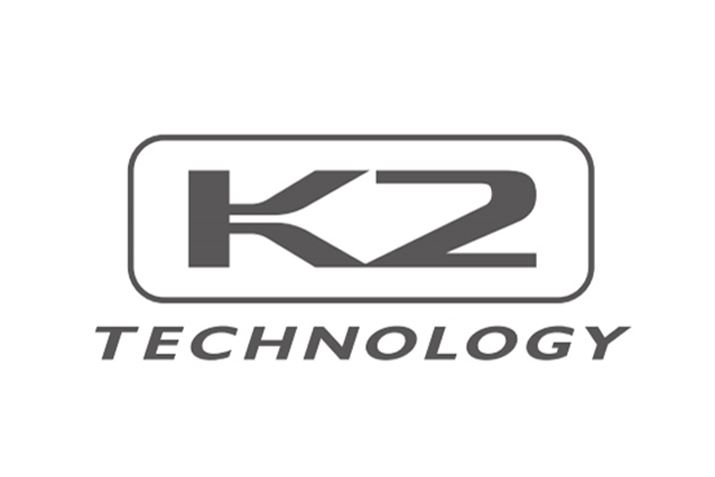 ZpuK2eNmW[v𓯎ЊSCXCzƂď߂ēځBnC]̓`ɑΉĂȂR[fbNŐڑꍇAkđĂyMCzŕ邻