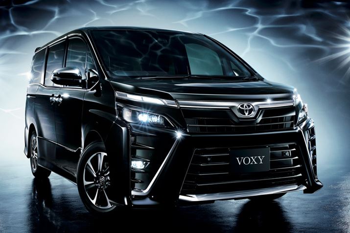 g^́uHNV[vumAvA2022N1Ƀtf`FWi摜́Asf́uHNV[vZSIIIj