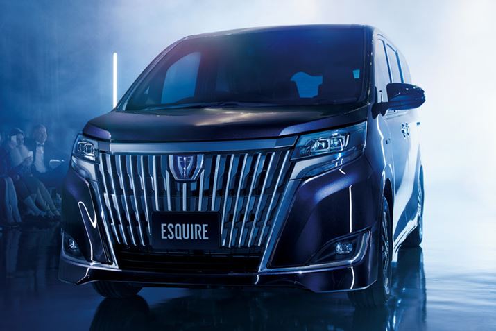 ̃tf`FWɂ́AuGXN@CAv̓CAbvĂ炸Afp~ɂȂ\