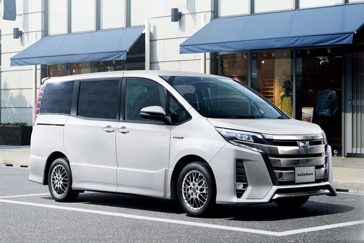 umAvsf̃TChC[WBV^f́AsfƓzC[x[XAn㍂̂ŏ~サ