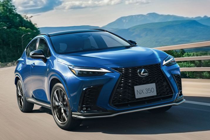 NTX V^uNXvɓڂĂuvANeBuhCrOAVXgvAV^uHNV[vumAvɂ̗pB@\́Asԗ⒓ԎԗAs҂⎩]ԁAH̃J[uȂǂɑ΂đǂ⌸xsƂŁAS^]T|[gĂ̂