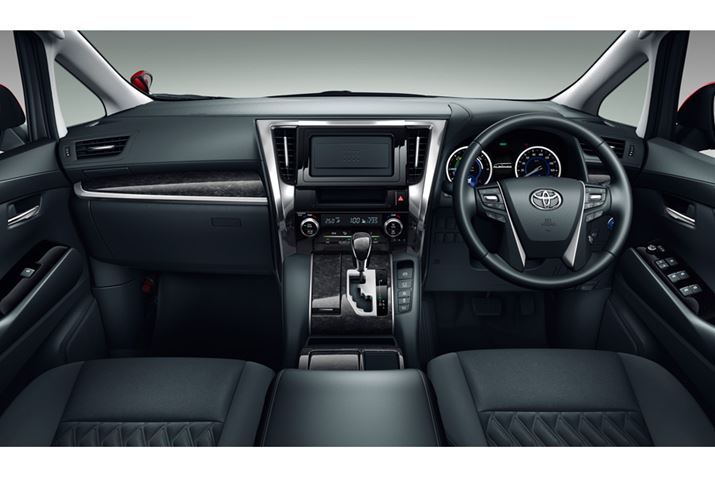 uAt@[hvSO[hi2017N}Ci[`FWfj̃CeABV^uHNV[vumAv́AAt@[h̃CeA`[tɑ荞܂ĂƂ