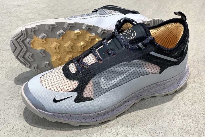 uiCL ACG GA iX 2viiԁFDC8296-001jB uAgXvł̔̔íA14,300~iōj