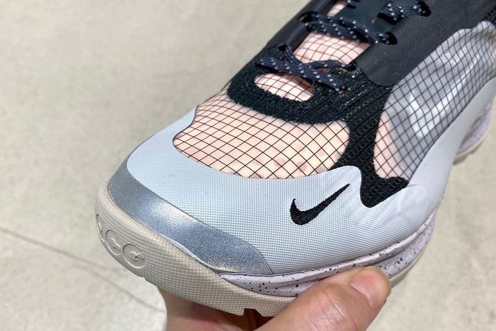 Abp[́AbvXgbṽbVfނ̗pAϋvƒʋC𗼗BgEV[[XAq[ɂ̓tN^[zĂāAԂł̍FmۂĂ܂