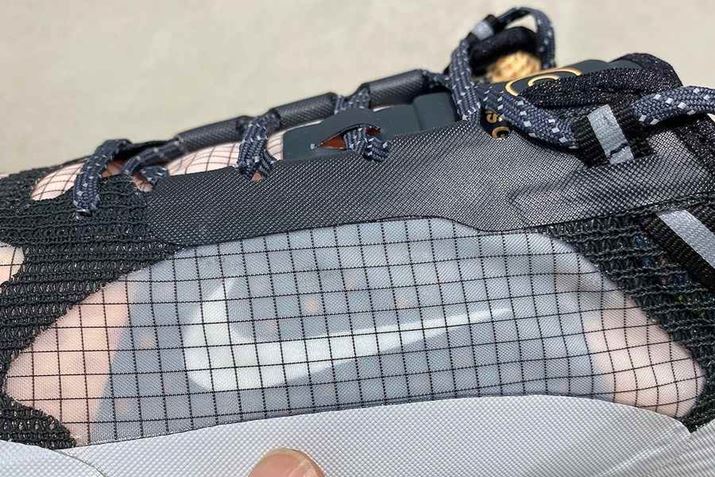 bV瓧Č郉CjÓA\tgŐLk̍t@ubNō\ĂAKȗSnm