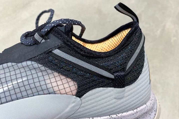 ̎͂ɂ́AV[[XƘAEFrOe[v݂ĂAƃV[Ÿ̊߂Ă܂