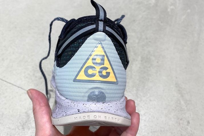 ~bh\[̃q[ɂ́AiCL̃ACfeBeBłuiCL GAvjbg𓋍ځBꂽNbVjO𔭊܂