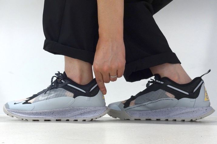 \[͎኱dlȂ̂ŁAghƂĂ܂ˁI