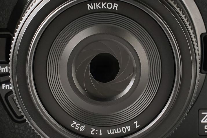 iH̖9i~`ijŁA~`ɋ߂ʃ{Py߂悤ɂȂĂi摜͍ilF3.5ɂԁj