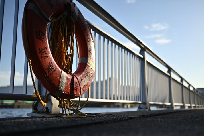 Z 5ANIKKOR Z 40mm f/2AF2A1/8000bAISO100AWBFRI[gAsN`[Rg[FI[gAANeBuD-CeBOF߁AJPEGBeʐ^i6016×4016A10.8MBj