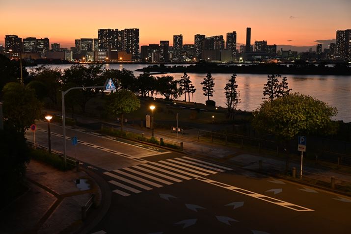 Z 5ANIKKOR Z 40mm f/2AF6.3A1/4bAISO400AWBFVAsN`[Rg[FI[gAANeBuD-CeBOFWAJPEGBeʐ^i6016×4016A11.8MBj