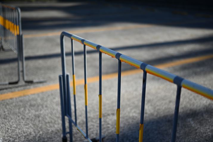 Z 5ANIKKOR Z 40mm f/2AF2A1/3200bAISO100AWBFI[g1AsN`[Rg[FI[gAANeBuD-CeBOFȂAJPEGBeʐ^i6016×4016A9.1MBj