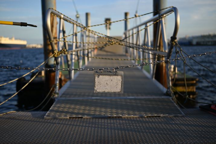 Z 5ANIKKOR Z 40mm f/2AF2A1/2000bAISO100AWBFRI[gAsN`[Rg[FI[gAANeBuD-CeBOFȂAJPEGBeʐ^i6016×4016A10.0MBj