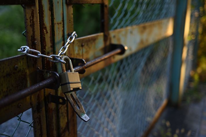 Z 5ANIKKOR Z 40mm f/2AF2A1/250bAISO100AWBFRI[gAsN`[Rg[FI[gAANeBuD-CeBOFȂAJPEGBeʐ^i6016×4016A9.4MBj