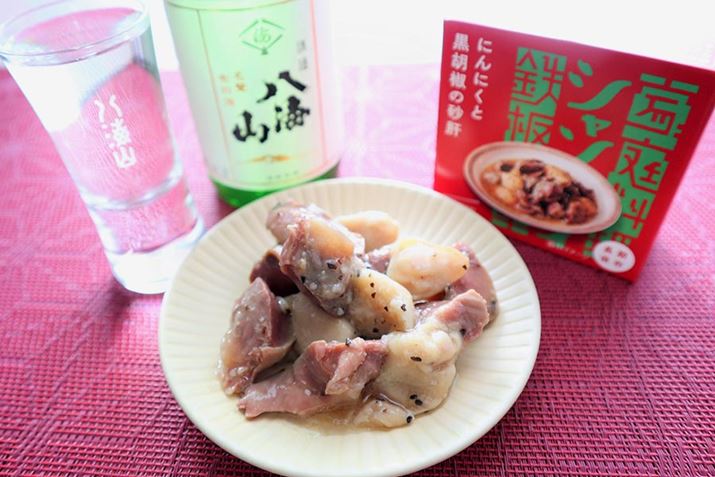 ۂƓĂɂɂ͌ɓƁAƂƏ܂