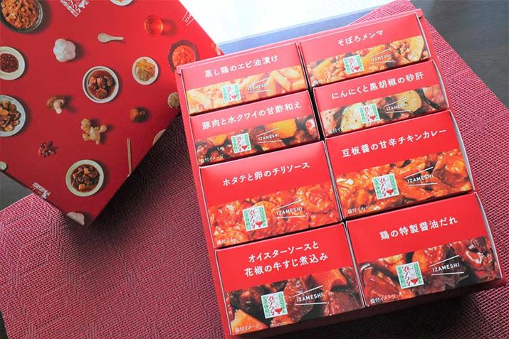 ؁IȃL[g锠Ȃ̂Ńv[gɂ