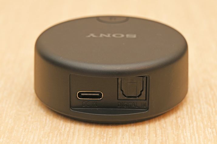 CXgX~b^[̐ڑC^[tFCXBdUSB Type-CŁAer̉Mo͌fW^ƂȂ