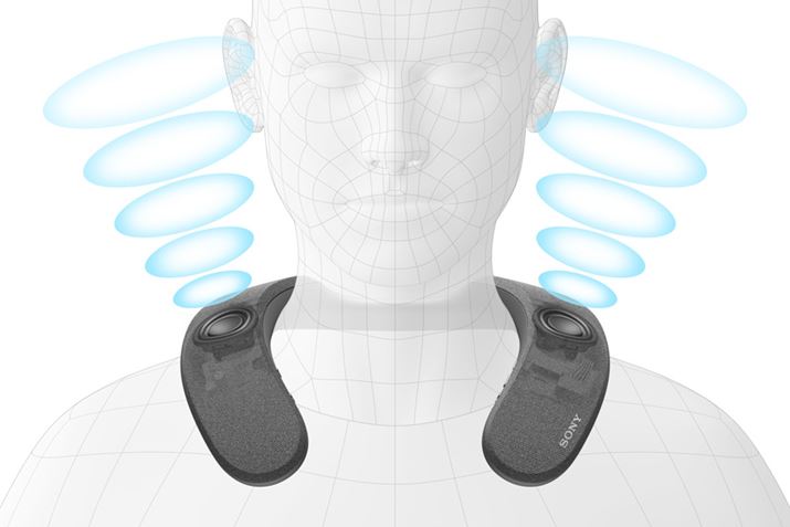 Xs[J[͎ɌĎ΂ߑOɔzuBu3DTEhvuvɐ؂ւƁAɉL悤ɂȂAvObƍ܂