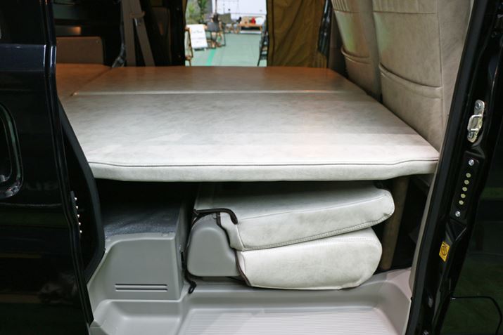 xbhLbg͏AQɃAV[g񂾏ɍL^CvȂ̂ŁAԉ\l4lŕςȂ