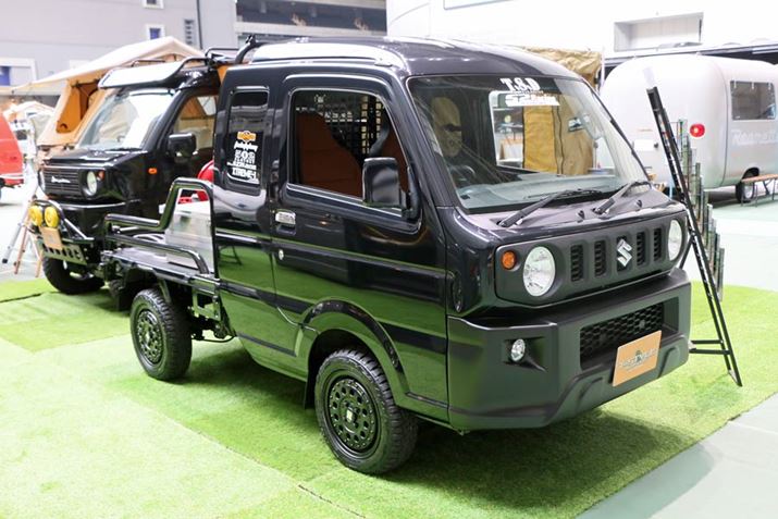 íALr̍LuX[p[LCvx[X1,406,000~`ŁAm[}LŕuLCvx[X1,230,000~`