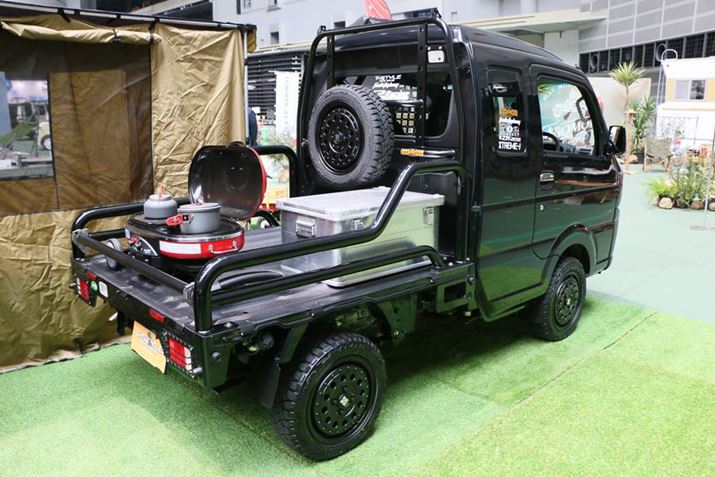 בɑꂽuDfs PickvAEghAۂC[W~ĂBuDfs Pickv̉íAX[p[LCp300,000~ALCp275,000~