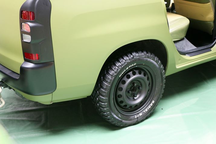 tgAbvɂ̓^CƃzC[܂܂BtgAbv˗邱ƂłȀꍇ̉i253,000~