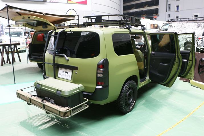 [tLAii55,000~jƁA㕔ɉוςނ߂̃qb`J[SĂ