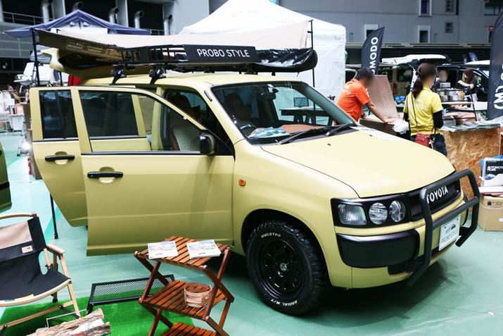 ^x[X́u50TYPEvBu160TYPEvlɃCgJo[AOAOK[hAGuȂǂApԂ̃C[W@Ă