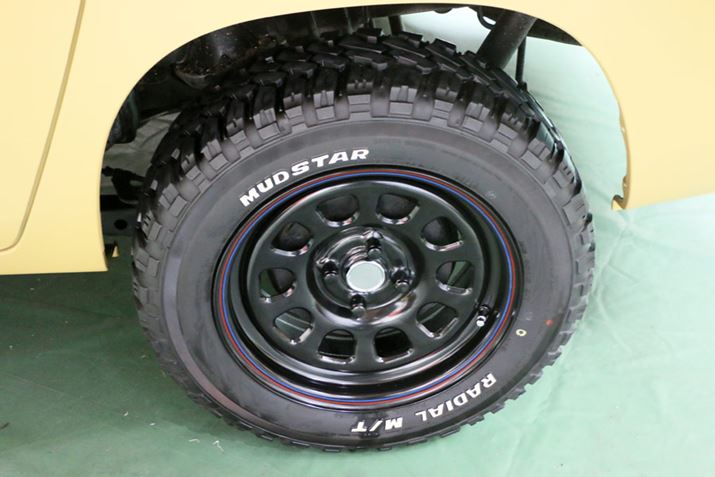 ^CEzC[݂̃tgAbv̉íu160TYPEvƓBzC[͎dlقȂ