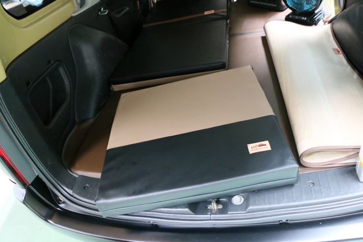 Ԓp̃}bǵAiڎwĊĴ́B3Ď[AzcƂĂgpł