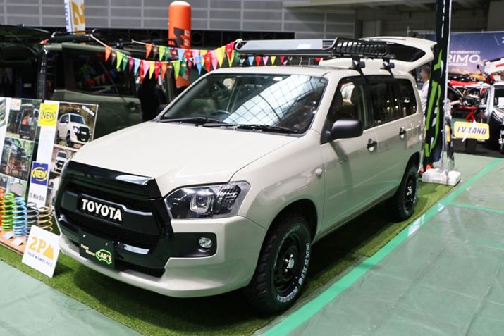 WԂ̎dlŎQli2,350,000~