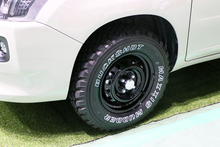 ԍtgAbvA^CIt[hC[Ŵ̂ɗւĂ