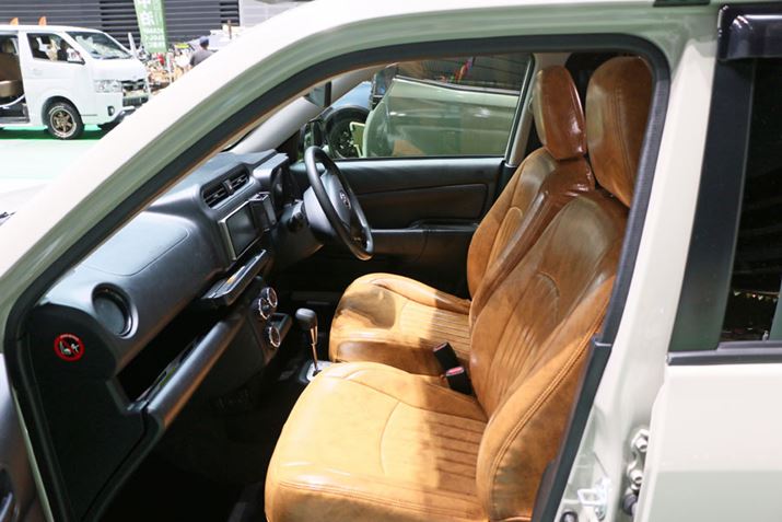 V[gJo[\ւÂ郊b`ȃC[W