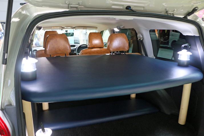 d˂邱ƂŃQbWXy[X2iɂAԊOɎoăx`ƂĂgACe