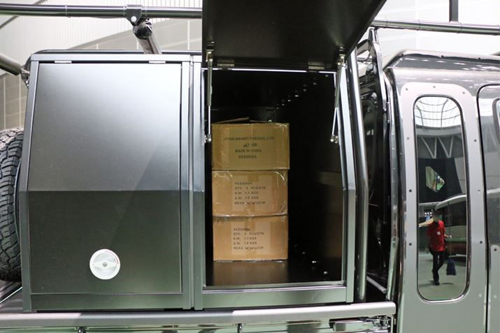 בɂBOX𑕔AוJⓐ邱ƂłBi͂ЂƂ140,800~