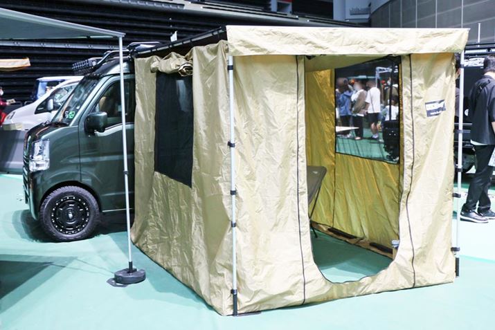 TChI[jOegȂǂ̃IvVpӂĂBʐ^́ALAɑłu[egvii54,780~j