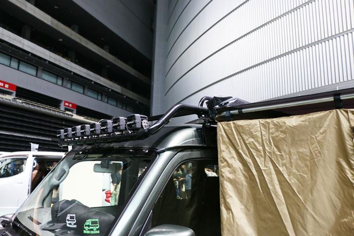 ȂAu[egv𑕒ɂ́ATChI[jOii54,780~jKv