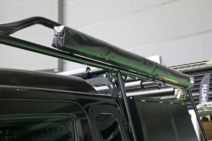 Ȃ݂ɁATChI[jO̓RpNgɐ܂肽߂̂ŁA܂ɂ͂ȂȂ