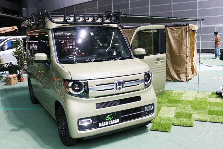 ̂قAyoɑł郋[tbNii53,900~jCAbvĂBz_uN-VANvpJƂ̂